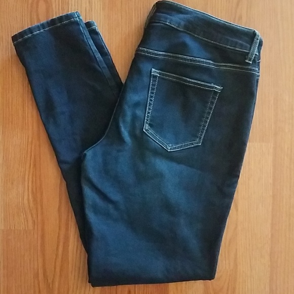 Maurices Pants - Maurices Jegging